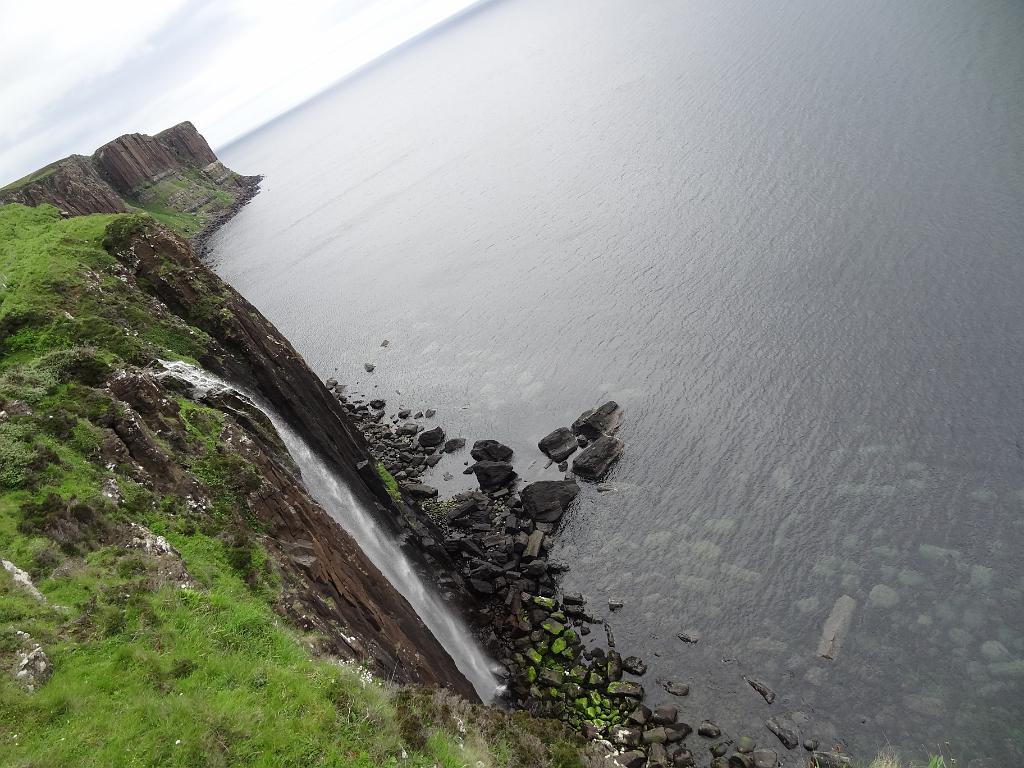 2014_06_Scotland_Day_06_Isle_of_Skye (115).JPG